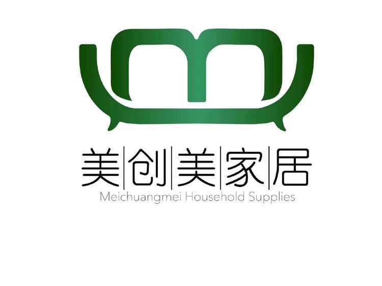 广东美创美家居有限公司的小店