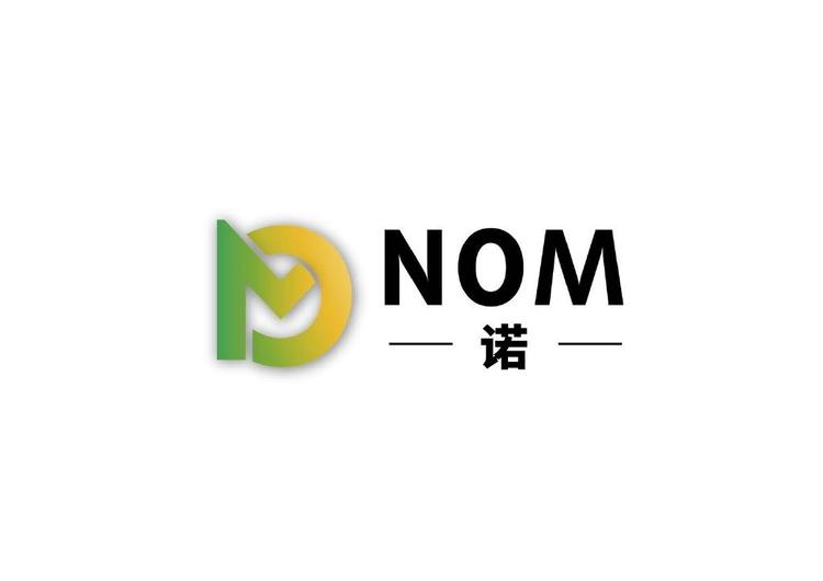 连城县冰河世纪网络工作室的小店
