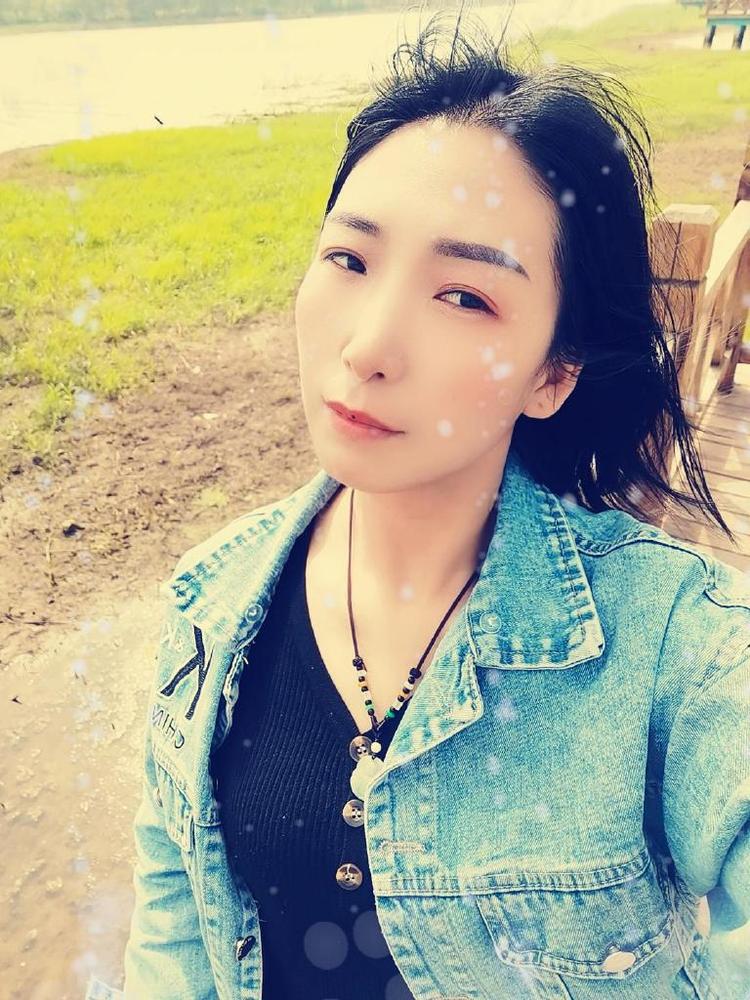 亭美名妆