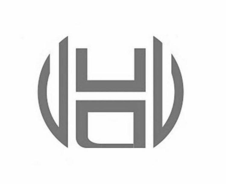 杭州恒德教育咨询有限公司的小店