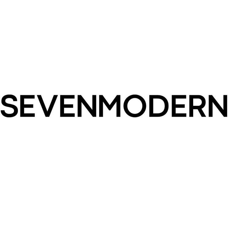 SEVENMODERN厦门柒牌电子商务有限公司专卖店