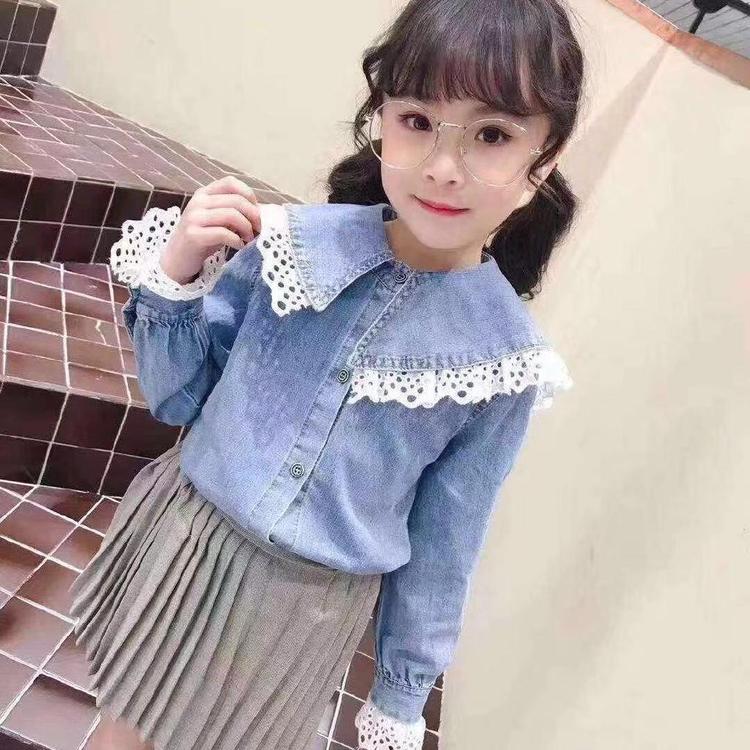 吴兴织里朱建生制衣厂的小店