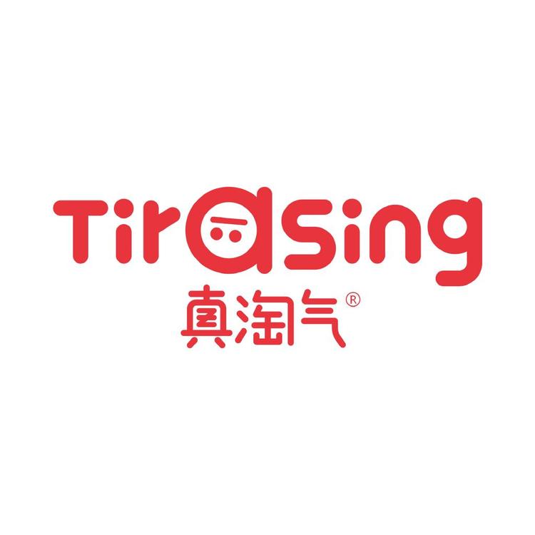 真淘气福建华绿真淘气贸易有限公司婴童洗护专卖店