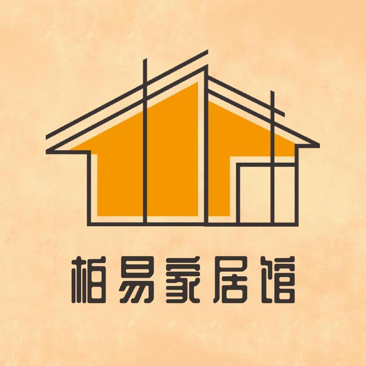 嘉亿生活馆