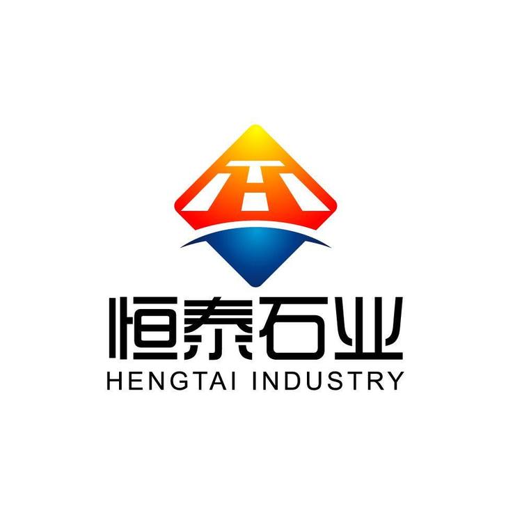 紫金县城恒泰石业店的小店