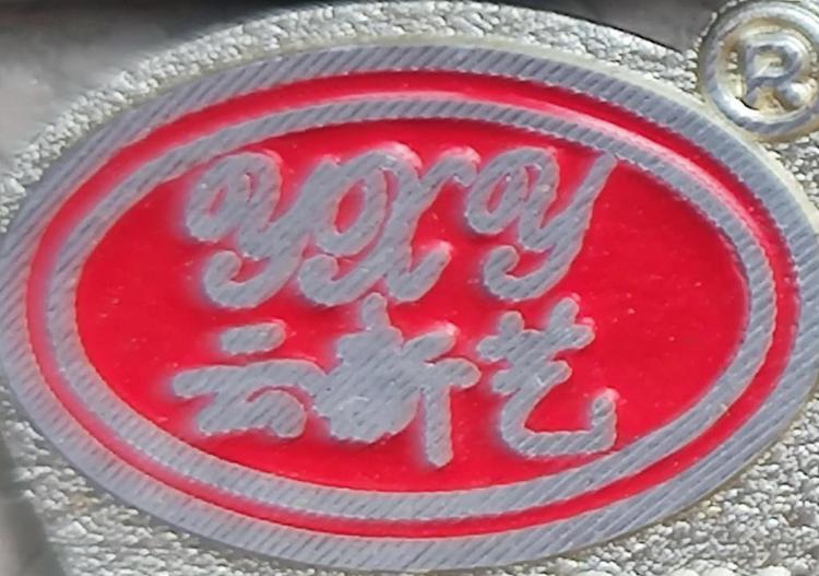 云南玖发家具有限公司的小店