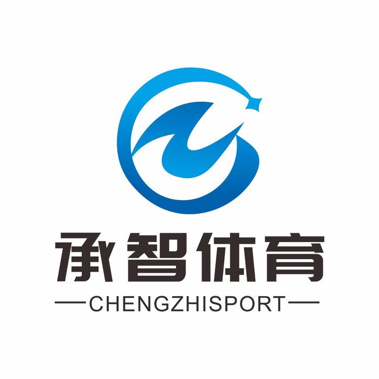 淄博承智文化体育发展有限公司的小店