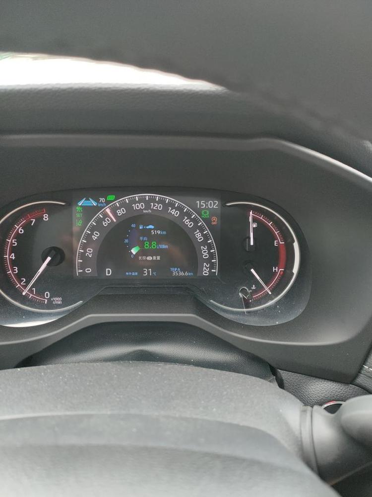 远安县祥鹏物流经营部