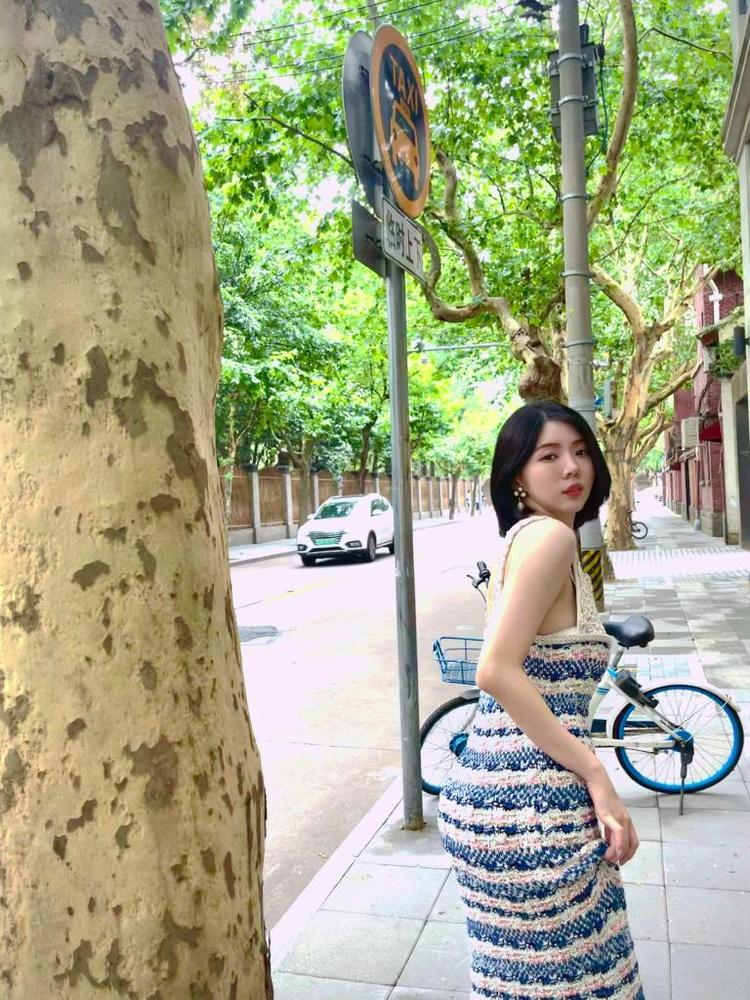 澜博信息科技(上海)有限公司的小店