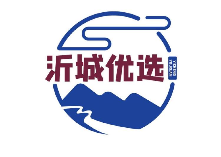 沂城优选线上体验店