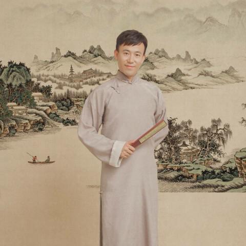 杨宏业的小店
