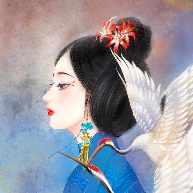 古糖
