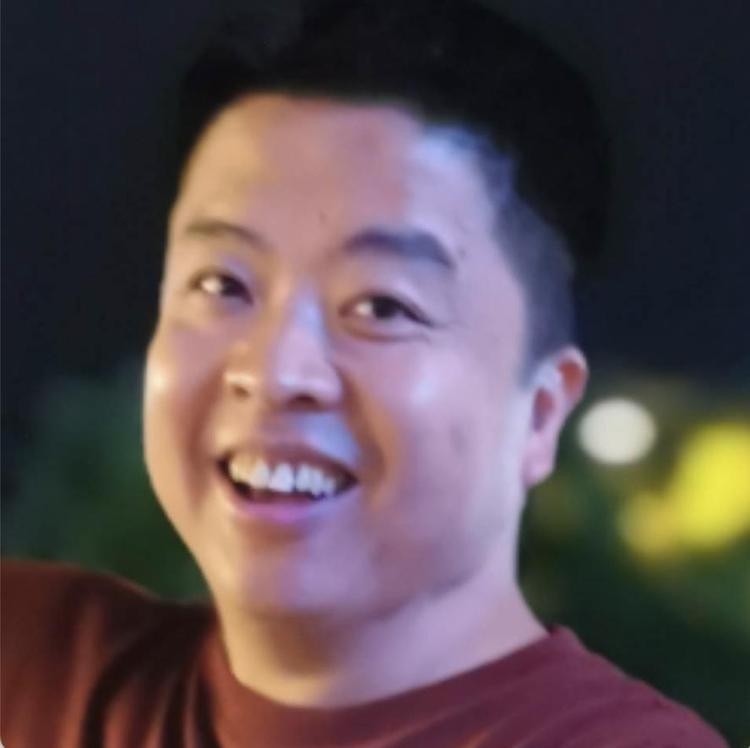 爱写代码的朱老板