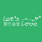雷氏普爱品牌店