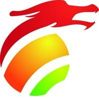 龙盛广告个体店