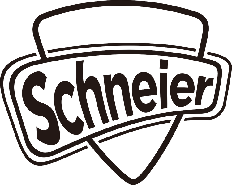 Schneier施耐尔乐器专卖店