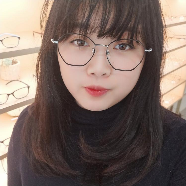 骄子眼镜店