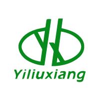 溢流香官方旗舰店