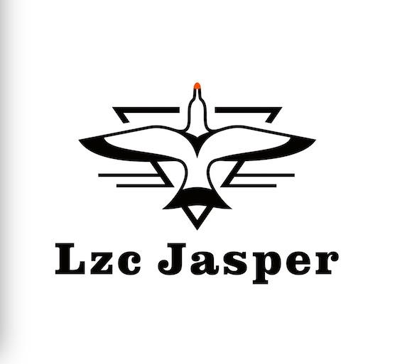 LzcJasper