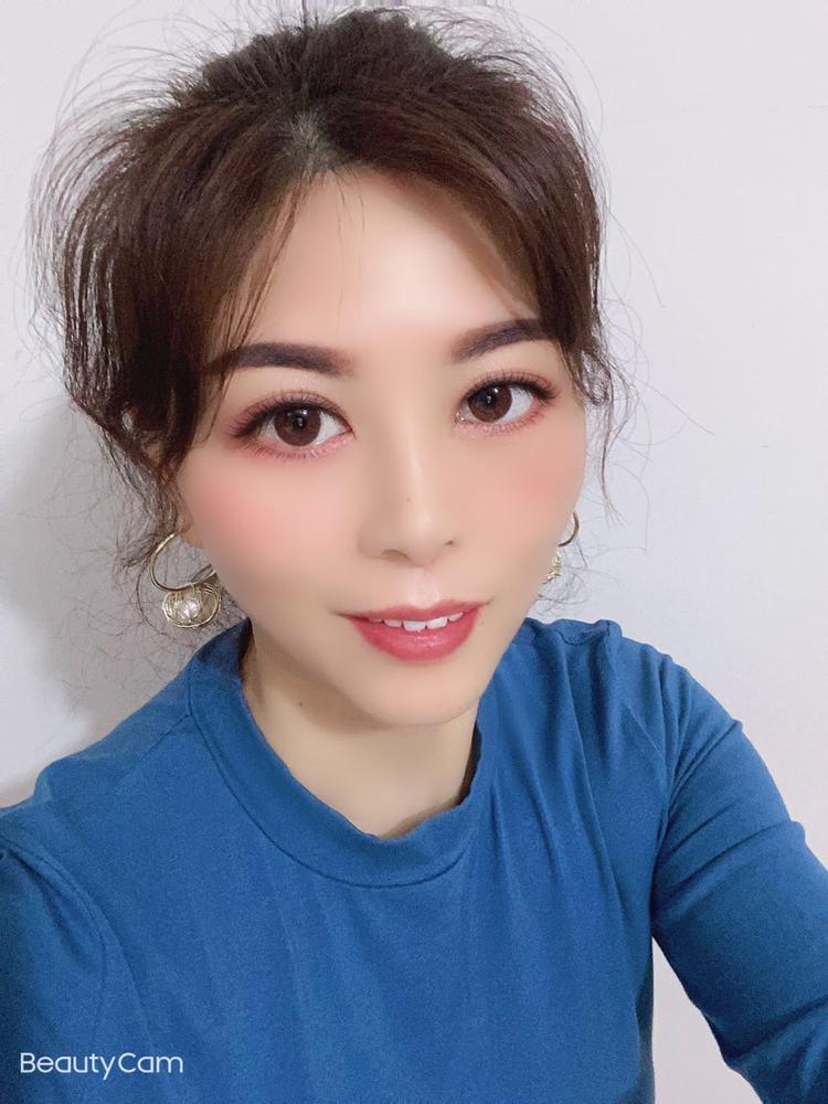 素依格女装工厂店