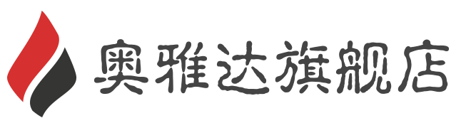 奥雅达台州市奥雅达鞋业有限公司专卖店