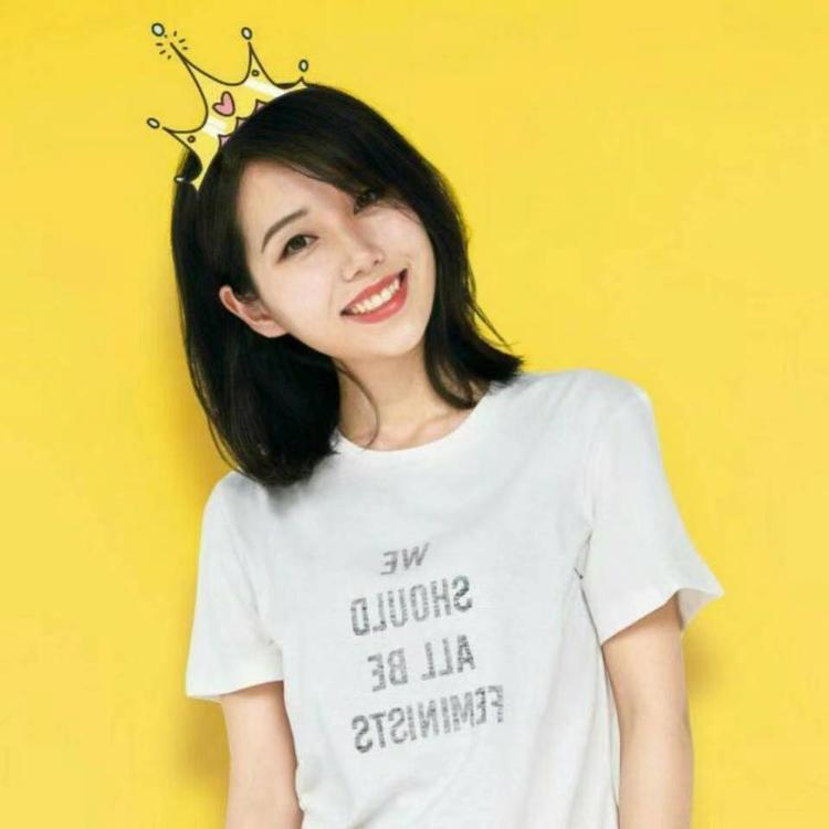 猴夫人的店