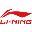 李宁官方旗舰店