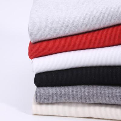 中山市沙溪镇寅丰制衣厂