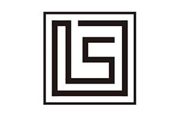 兰润香水专营店