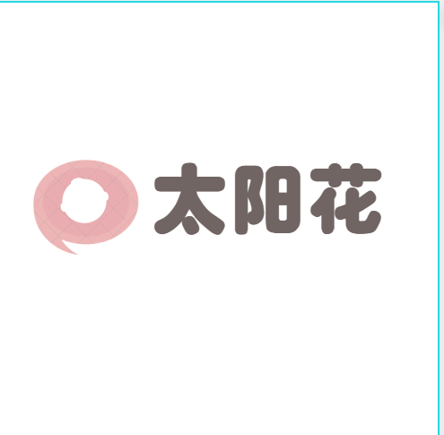 倾城时光1024