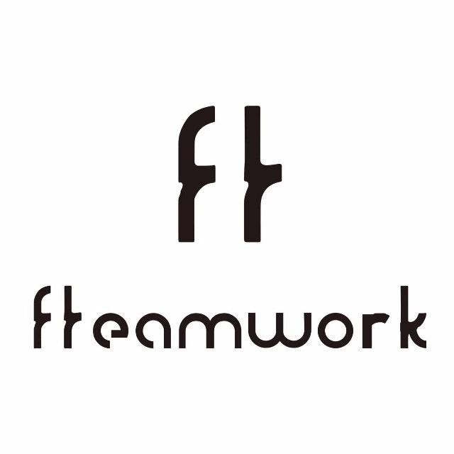 广州市丰融贸易有限公司