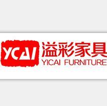 光彩宿舍及食堂家具