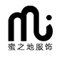 蜜之地服饰