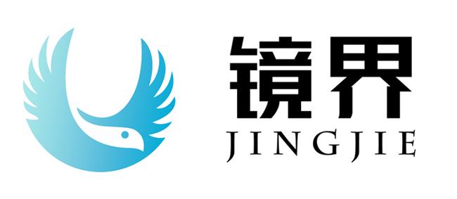 佛山市镜界装饰材料有限公司