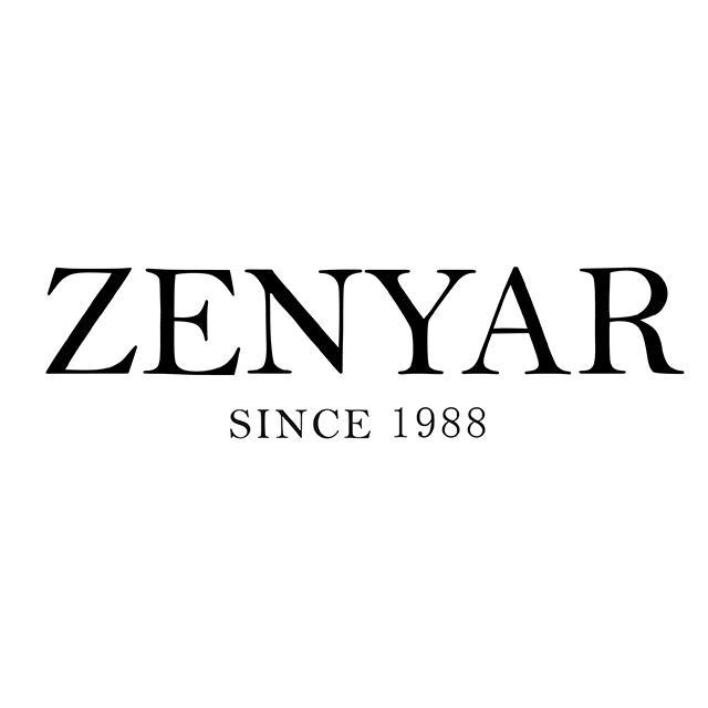 浙江正亚服饰有限公司657专卖店