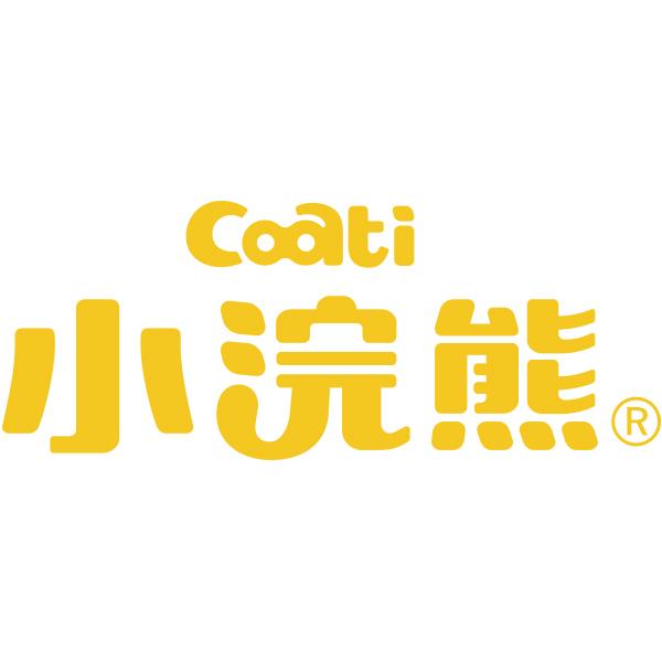 小浣熊母婴旗舰店