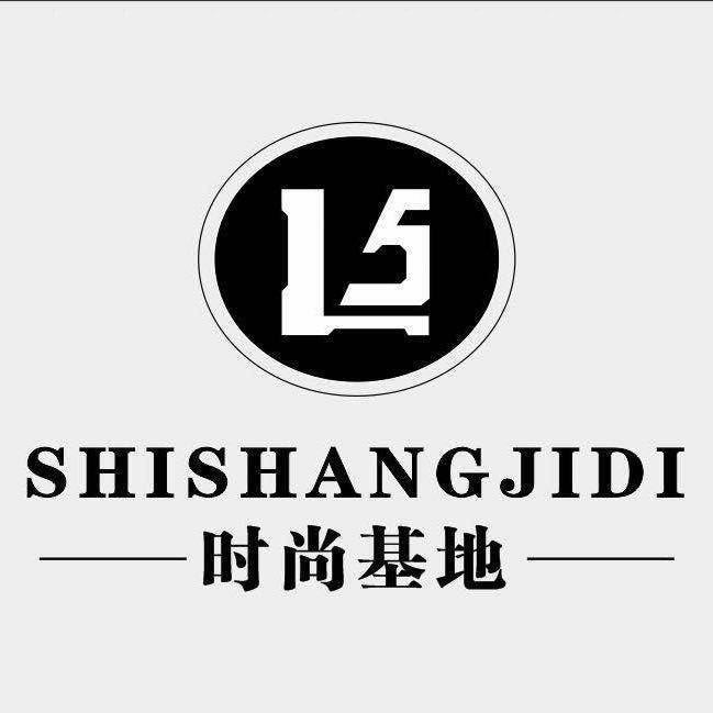 L5时尚基地