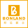 邦览展示