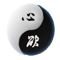 心欲武道