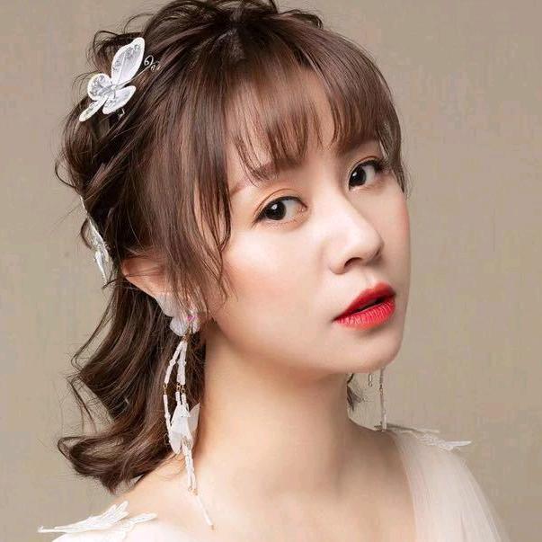 安美拉馨美针织店