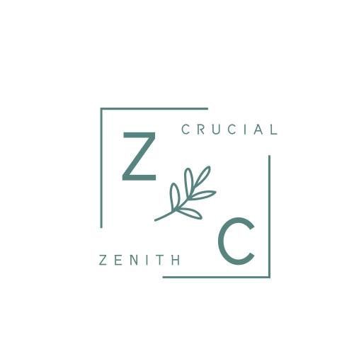 ZC