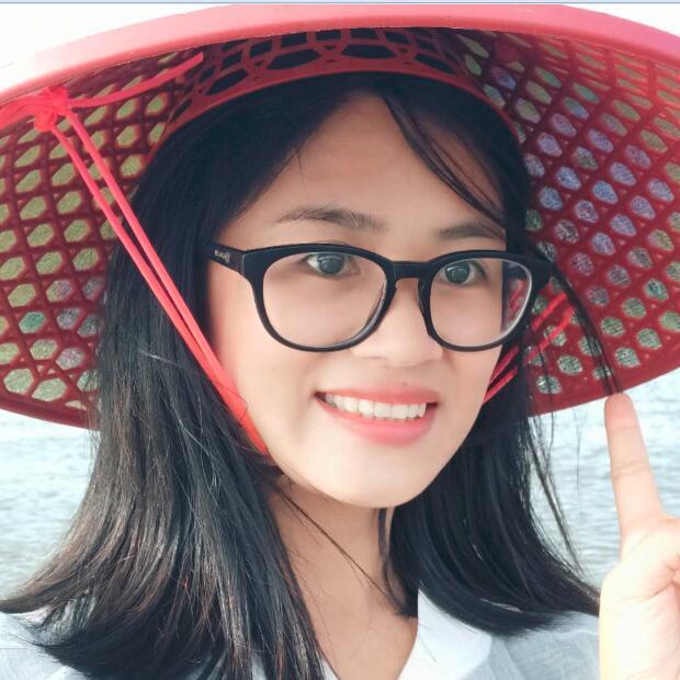 海小梦湛江海产品供应链