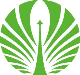 一号茶仓