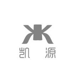 凯源服饰