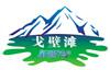 小象智多分图像记忆训练体验中心