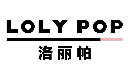 厦门韩极服饰有限公司