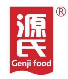 源氏Genji food食品零售旗舰店