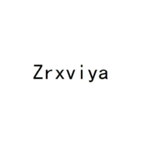 Zrxviya