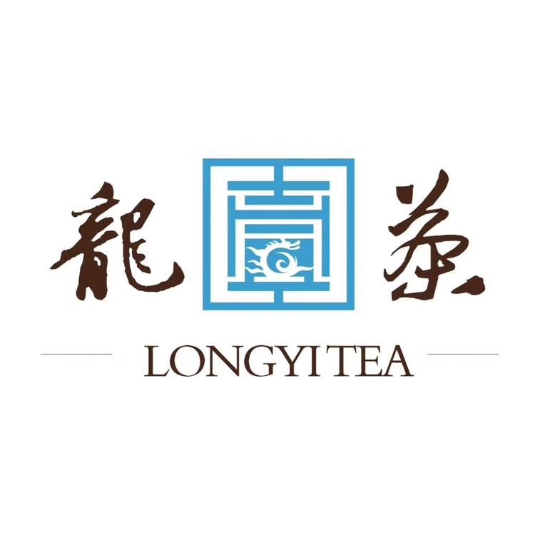 龙壹有机茶