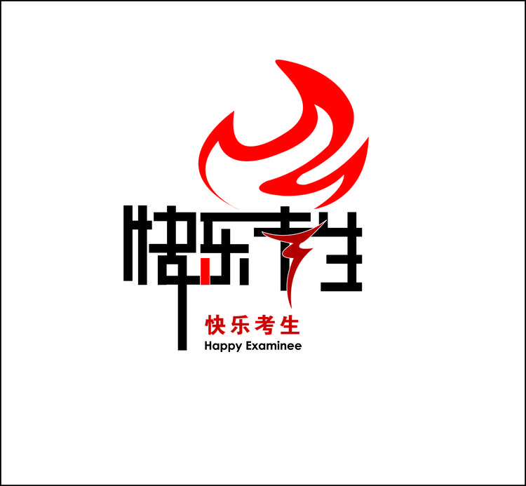 时代京版